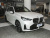 BMW X3 2025 xDrive30L Leading M Sport Night Edition