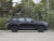 Mazda CX-50 2026 2.5L Comfortline Edition