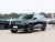 VW Tavendor 2026 450TSI AWD Supreme