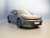 VW Passat 2025 Pro 380TSI Dragon Edition