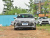 Toyota Avalon 2024 2.0L Entry-level Edition Toyota Avalon 2024 2.0L Entry-level Edition