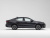 VW Sagitar 2026 S 300TSI Luxury Edition VW Sagitar 2026 S 300TSI Luxury Edition