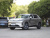 Lynk & Co 08 EM-P 2025 Model 245km Ultra-Long Range Pro