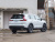 Honda CR-V 2026 Global 30th Anniversary Glory Edition 240TURBO 2WD Vitality Edition Honda CR-V 2026 Global 30th Anniversary Glory Edition 240TURBO 2WD Vitality Edition