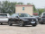 VW Passat 2026 Pro 380TSI Starry Dragon Edition