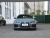 BMW 4 Series 2024 425i Convertible M Sport