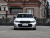 BMW 3 Series 2026 330Li M Sport Night Edition