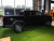 Ford Ranger 2025 Ford Trax 4WD Automatic Diesel