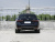 BMW 5 Series 2026 Restyled 530Li Premium Luxury BMW 5 Series 2026 Restyled 530Li Premium Luxury