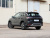 VW Tayron 2024 330TSI 2WD Luxury Plus Advanced Edition VW Tayron 2024 330TSI 2WD Luxury Plus Advanced Edition