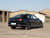 VW Magotan 2025 All-Enjoyment Edition 280TSI DSG Luxury VW Magotan 2025 All-Enjoyment Edition 280TSI DSG Luxury