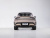 Xiaomi YU7 2025 Long Range Rear-Wheel Drive Version Xiaomi YU7 2025 Long Range Rear-Wheel Drive Version