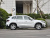BMW iX1 2026 eDrive25L X Design BMW iX1 2026 eDrive25L X Design