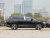VW Teramont 2025 380TSI AWD Elite Edition VW Teramont 2025 380TSI AWD Elite Edition