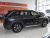 VW Tayron 2026 Tayron L 300TSI 2WD Elite