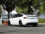 Tesla Model 3 2025 Facelifted High-Performance All-Wheel Drive Version