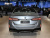 BMW i5 2026 xDrive 50L M Sport BMW i5 2026 xDrive 50L M Sport