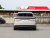 Li Auto i6 2025 two-wheel drive standard version