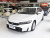 Honda Civic 2025 180TURBO CVT Smart Fun Honda Civic 2025 180TURBO CVT Smart Fun