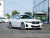 BMW i3e 2026 eDrive 35L BMW i3e 2026 eDrive 35L