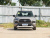 Toyota RAV4 2024 2.0L CVT 4WD Adventure Plus Edition