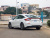 Honda Civic HATCHBACK 2023 HATCHBACK 240TURBO CVT Extreme Edition Honda Civic HATCHBACK 2023 HATCHBACK 240TURBO CVT Extreme Edition