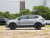 VW Tharu 2026 New Elite 300TSI Elite Edition VW Tharu 2026 New Elite 300TSI Elite Edition