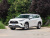 Toyota Highlander Hybrid 2024 2.5L Intelligent Electric Hybrid Dual-Motor Four-Wheel Drive Elite Edition 7-Seater Toyota Highlander Hybrid 2024 2.5L Intelligent Electric Hybrid Dual-Motor Four-Wheel Drive Elite Edition 7-Seater