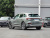 Audi Q4 e-tron 2024 40 Adventure Edition