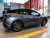 VW ID.4 X 2025 Facelifted Smart Edition with Extended Range VW ID.4 X 2025 Facelifted Smart Edition with Extended Range