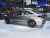 Toyota Corolla Hybrid 2026 1.8L Hybrid Flagship Edition Toyota Corolla Hybrid 2026 1.8L Hybrid Flagship Edition