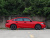 Honda Civic 2026 Civic 240TURBO CVT China 20th Anniversary Limited Edition
