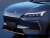 Skyworth HT-i President 1.5L PHEV 205KM