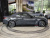 BMW M4 Cabrio 2024 M4 M xDrive Competition