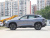 Jetour Dashing 2025 1.5TD DCT Flagship Edition Jetour Dashing 2025 1.5TD DCT Flagship Edition
