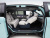 Zeekr MIX 2025 Long Range Intelligent Driving Edition