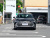 Toyota Avalon Hybrid 2024 Hybrid 2.0L Luxury Edition Toyota Avalon Hybrid 2024 Hybrid 2.0L Luxury Edition