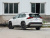 Toyota RAV4 Hybrid 2024 Hybrid 2.5L E-CVT AWD Elite Plus Edition