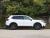 Honda CR-V 2026 Global 30th Anniversary Glory Edition 240TURBO 2WD Sporty 7-Seater