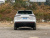 Jetour Dashing 2026 Youth Edition 1.5T 6DCT Luxury Edition Jetour Dashing 2026 Youth Edition 1.5T 6DCT Luxury Edition