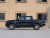 Ford Ranger 2023 Mountain Forest 4WD Automatic Gasoline