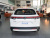 Honda Vezel 2026 1.5L CVT Pioneer Edition