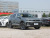 VW Talagon 2026 450TSI AWD Supreme 6-Seater VW Talagon 2026 450TSI AWD Supreme 6-Seater