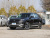 VW Tayron 2026 Tayron L 330TSI 2WD Elite