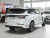 Lynk & Co 09 2026 2.0T AWD Explorer Ultra