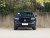 Honda CR-V 2026 Global 30th Anniversary Glory Edition 2.0L e:HEV 2WD Smart Edition