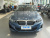 BMW i3e eDrive 35L