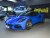 Lotus Emira 2025 2.0T DCT Turbo SE