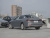 BMW 5 Series 525Li Luxury