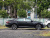 VW Passat 2026 Outstanding Model 380TSI Dragon Edition